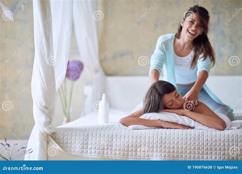 lesbian massage videos|Lesbian Massage Porno Videos 